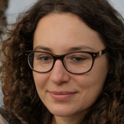 PlSzuu's profile picture. KONSERWATYZM I TRADYCJA - ZP(PiS,SP) Lubię grać w szachy i siatkówkę. Każdemu czytającemu życzę dobrego dnia! (Dopiero zaczynam z twitterem😀)