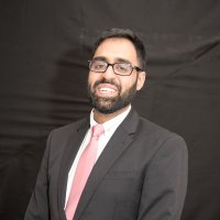 M ⌬ (Mussa Quareshy) (@moose_inc) 's Twitter Profile