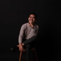 ddp (@dennydwiputra) 's Twitter Profile