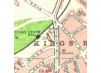 Kings Heath Neighbourhoods' Forum (@kingsheathrf) Twitter profile photo Kings Heath Neighbourhoods' Forum (@kingsheathrf) Twitter profile photo