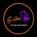 SoAriseRadio-Antigua (@soariseradio) Twitter profile photo SoAriseRadio-Antigua (@soariseradio) Twitter profile photo