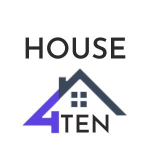 house4ten's profile picture. We prepared amazing prizes within your reach of a hand. Be sure to check out our competitions, remember that you will never win if you never begin! ;)
