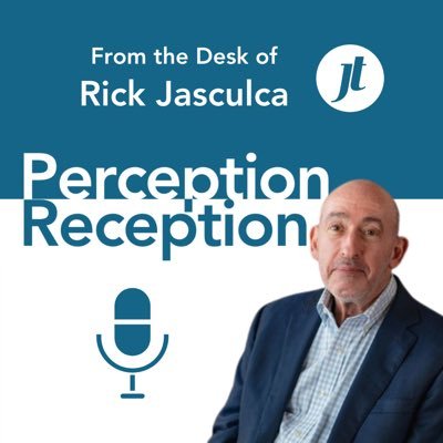 JasculcaRick's profile picture. Chairman @JasculcaTerman; proud Bop