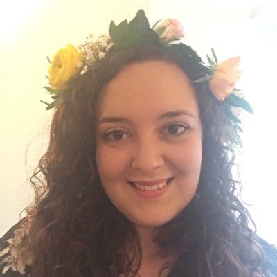 Miss_White_Hist's profile picture. History teacher from Derbyshire to London to Somerset! Love to share new ideas 😊 #formtutor #historyteacher