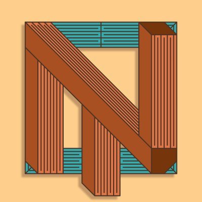 noto_hi's profile picture. Regional Production Manager @Hello_Kernel by Spectum Reach, AdUp Hawaii, NSAC AAF D13, father of 3 girls and amateur @ everything else.