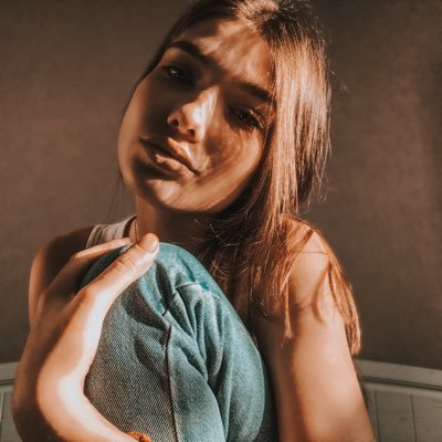 заходи, будет весело