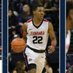 Ma'Darius Hobson (@23_finesse) Twitter profile photo Ma'Darius Hobson (@23_finesse) Twitter profile photo