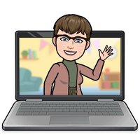 Donna Owens (she/her) (@owens_owensd) 's Twitter Profile