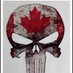 🇨🇦 Slayerjayman🇨🇦 (@crashandsmash66) Twitter profile photo 🇨🇦 Slayerjayman🇨🇦 (@crashandsmash66) Twitter profile photo