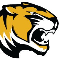 Mount Pleasant Tigers Basketball(@mptigerbskb) 's Twitter Profile Photo