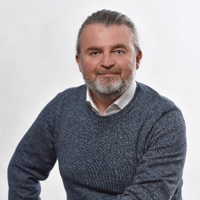 Urbanités. Patrimoine bâti. Ferroviaire. Course à pied. Papa gâteau. Toujours à la recherche de l'acceptabilité sociale. Ce compte personnel n'engage que moi.