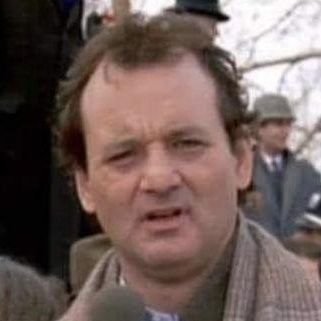 Simplecubed's profile picture. 