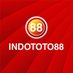 indototo88 official (@angelin02097072) Twitter profile photo indototo88 official (@angelin02097072) Twitter profile photo