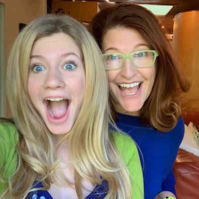 BosesElana's profile picture. #ADHD Advocate, Sociologist, Activist, Writer, Trend Forecaster, and Mom.