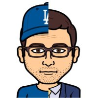 Ian Young (@youngbmt) 's Twitter Profile Photo Ian Young (@youngbmt) 's Twitter Profile Photo