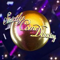 Strictly News ✨(@hwStrictly) 's Twitter Profile Photo