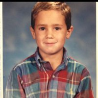 The Architect (@hookemspoh) 's Twitter Profile
