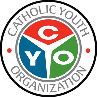 @campbrebeuf • @cyomarydale
The official Twitter account for the Catholic Youth Organization of Hamilton. Because every child deserves to play.