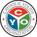 Catholic Youth Organization (@cyo_hamilton) Twitter profile photo Catholic Youth Organization (@cyo_hamilton) Twitter profile photo