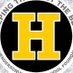 Principal (@vghmsprincipal) Twitter profile photo Principal (@vghmsprincipal) Twitter profile photo