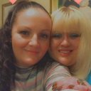 Jaime Summers - @JaimeSu13211874 - Twitter