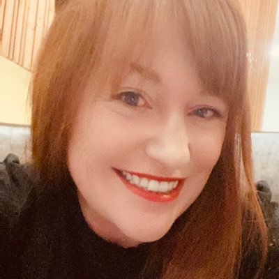 Claire11403768's profile picture. one life ... live it like a fucking Queen 👑