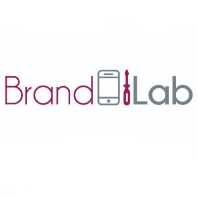 Brandlab London Limited