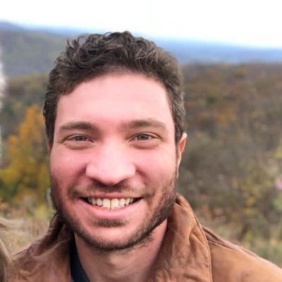 Assistant Professor - Nash Family Department of Neuroscience @IcahnMountSinai - IBRO USCRC member