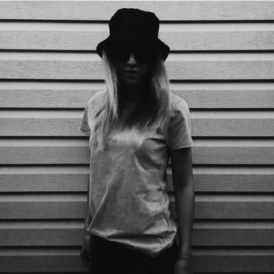 Marina22346552's profile picture. 