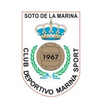CD Marina Sport (@cd_marinasport) 's Twitter Profile