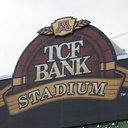 Joel Carlson - @jc_456789 - Twitter