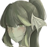 Hot Plate of Green Beans (@greenbean_nsfw) 's Twitter Profile Photo Hot Plate of Green Beans (@greenbean_nsfw) 's Twitter Profile Photo