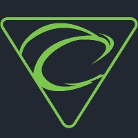 Critzler (@critzler94) 's Twitter Profile
