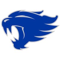 WildcatBBall (@ballwildcat) 's Twitter Profile
