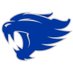 WildcatBBall (@ballwildcat) Twitter profile photo WildcatBBall (@ballwildcat) Twitter profile photo
