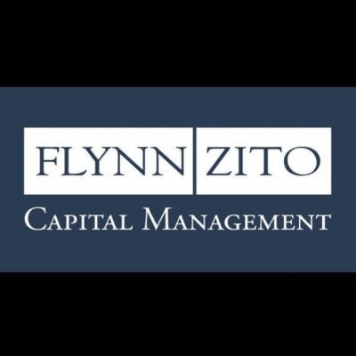 Fiercely independent wealth management professionals. Advisory services through FZCM, LLC. Securities offered through LPL Financial, Member SIPC https://t.co/UDxh96hWxO