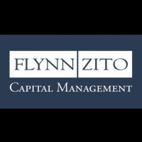 Flynn Zito Capital Management, LLC(@FlynnZito) 's Twitter Profile Photo