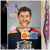 Drew R Larman (@drewlarman) 's Twitter Profile