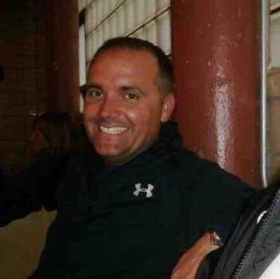 SVD2525's profile picture. out here, just trying to make a living