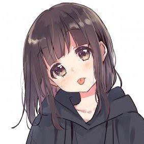 gomitennn's profile picture. なんやかんや六本木か渋谷に良くいる。ゆる〜く生活するのがすこな廃人。