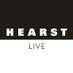 hearstliveuk (@hearstliveuk) Twitter profile photo hearstliveuk (@hearstliveuk) Twitter profile photo