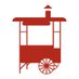 The Hot Sausage Company (@cambshotsausage) Twitter profile photo The Hot Sausage Company (@cambshotsausage) Twitter profile photo