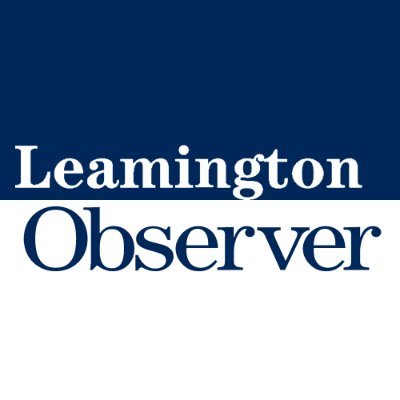 Leamington Observer Profile