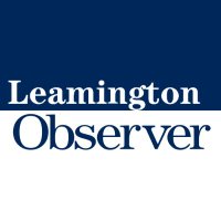 Leamington Observer (@leamobs) 's Twitter Profile