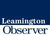 Leamington Observer(@leamobs) 's Twitter Profileg