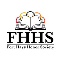 FHHS (@fhsu_fhhs) 's Twitter Profile