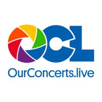 OurConcerts.live(@OurConcertsLive) 's Twitter Profile Photo