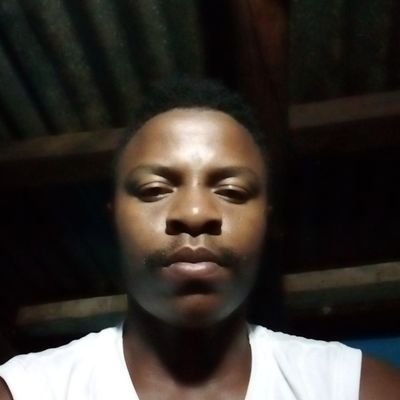 mistajoyyethe's profile picture. musician rapper singer noisemaker