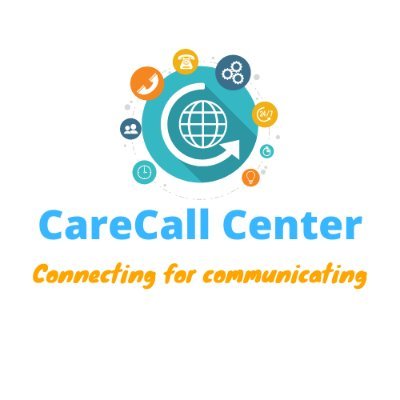 CEO de CareCall Center, centre de contact multicanal.