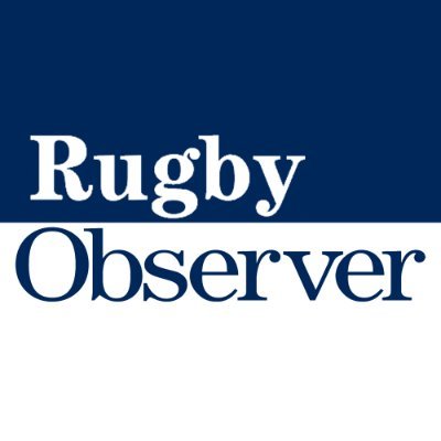 The official Twitter page of the Rugby and Lutterworth Observers. Providing regular updates on all the latest news in both towns. Tel: 01788 220445